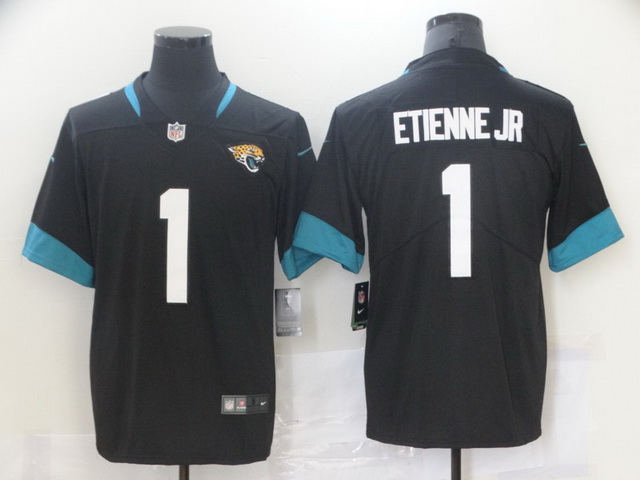 Jacksonville Jaguars Jerseys 06